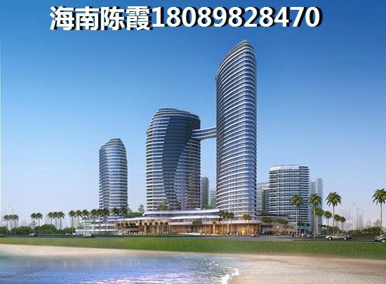 美林湖国际社区怎么样？