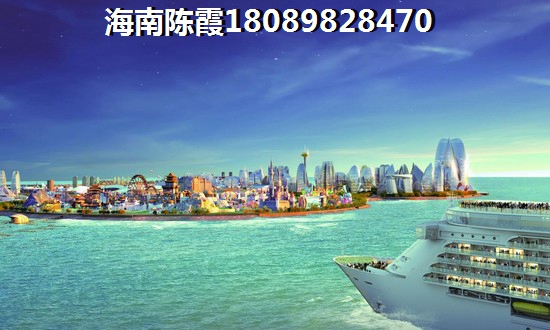 看样板房的几个细节很重要