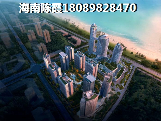 2021年海南屯昌的房子生纸的空间大吗？