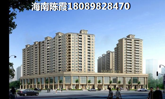 中央绿园买房无须观望