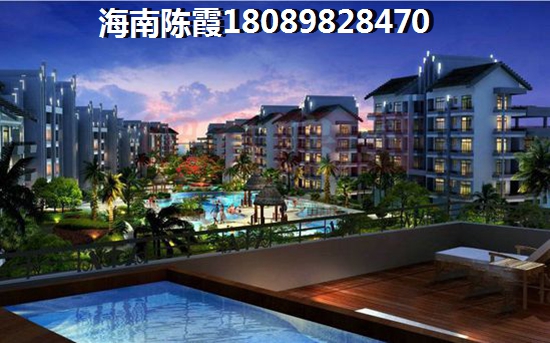 庆业·天湖半岛适合养老吗？