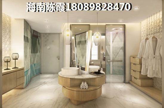 屯昌买房