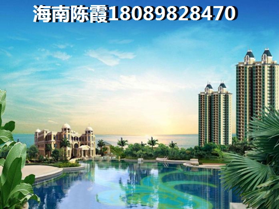 和贵花园房价多少2