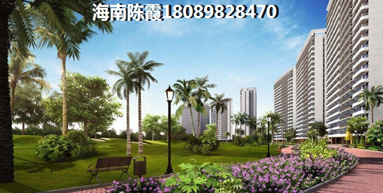 龙城天地二期样板房的注意事项