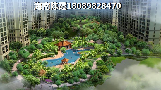海南屯昌县未来发展怎么样