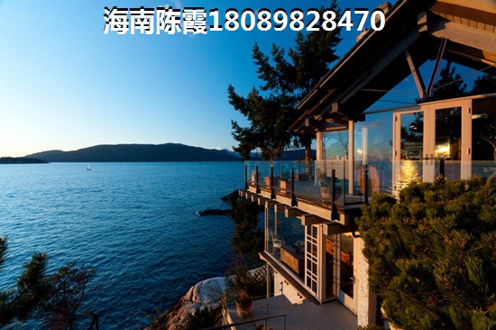 万兴壹号房价怎样？