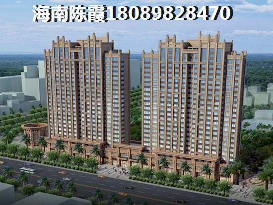 海南屯昌海南屯昌天悦花园房子能生纸吗？2