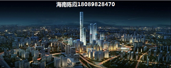 屯昌养老房子大全