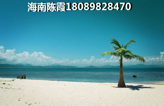 屯昌的房价多少2