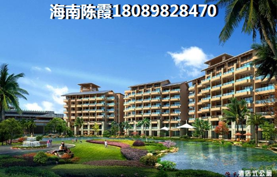 南洋广场性价比怎么样? 南洋广场性价比怎么样?