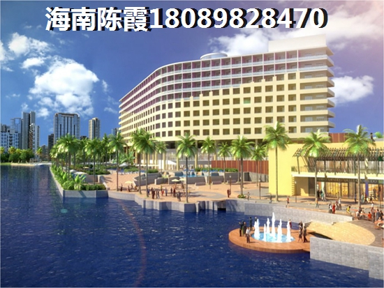 昌顺豪庭房子被XG