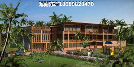 伟业氧立方地段不错环境好