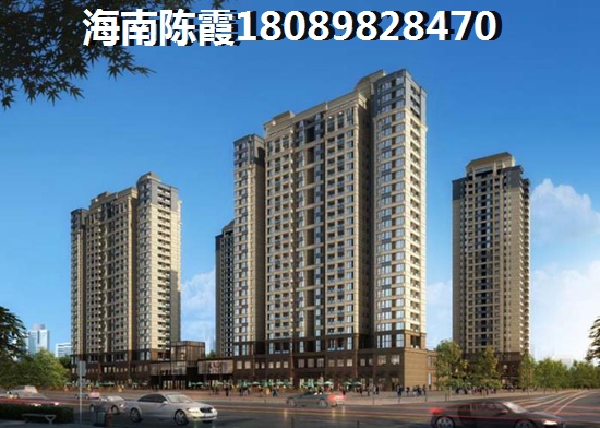 中央绿园能不能够贷款买房子