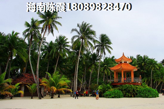 屯昌氧立方二手房