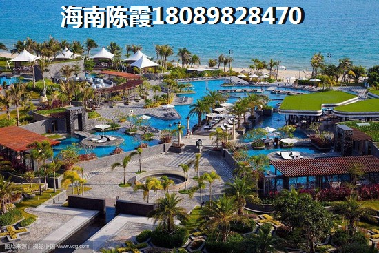 这些海南富源花苑二手房的攻略可一定要收好