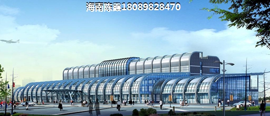 海南屯昌养老买房纸得吗