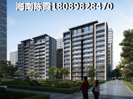 屯昌适合养老吗？