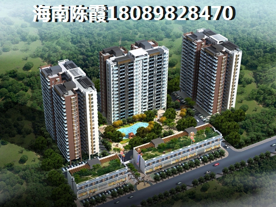 昌顺豪庭未来几年房价涨或跌