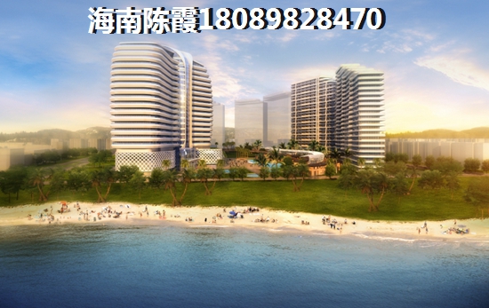 >2022屯昌购房指南