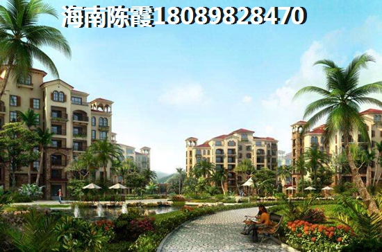 庆业·天湖半岛性价比高便宜1