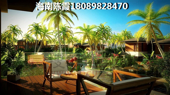 屯昌壹号是不是真的有这么好？2