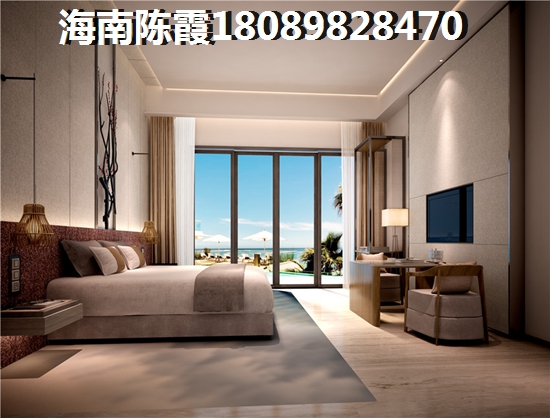 屯昌房子XG吗2