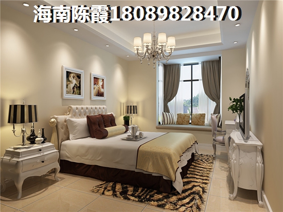 >2022屯昌买房子攻略