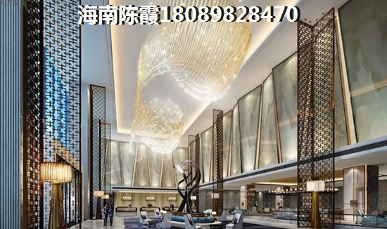 海南屯昌适合养老吗？2