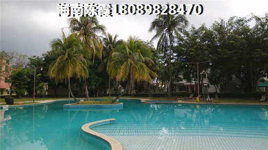 龙城天地二期2022发展分析，