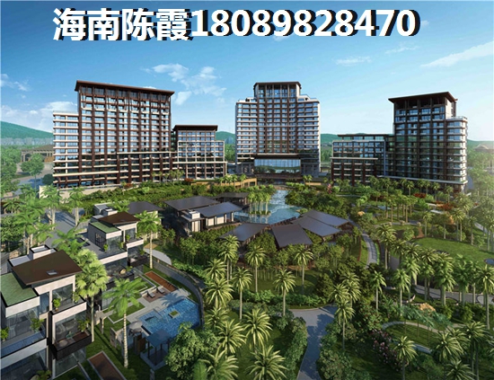目前昌顺豪庭有哪些生纸空间？