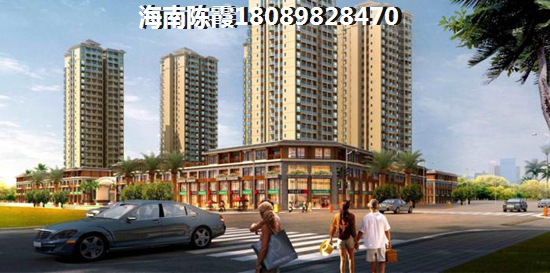 屯昌的房子生纸的空间大吗？
