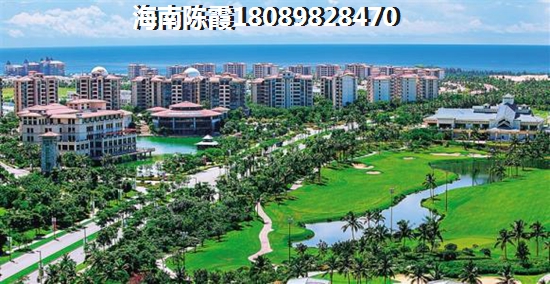 海南哪个地方？