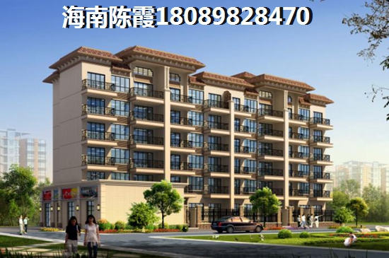 2022外地人购房落户海南二