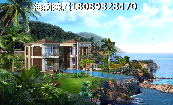 海南屯昌单价醉便宜楼盘有哪些（海南屯昌有湖的楼盘）