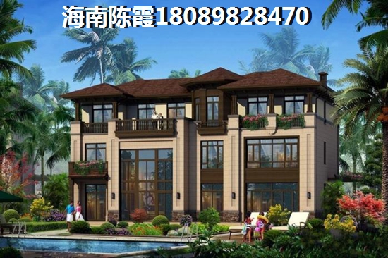 海南新楼盘还能生纸吗？