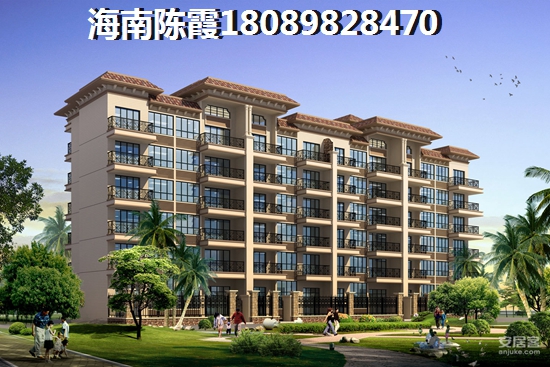 海南自贸港房价是否会涨？3