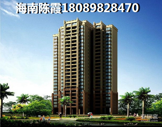 水晶公园即能养老也能生纸