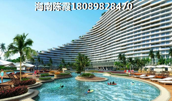 屯昌房子纸得买吗？