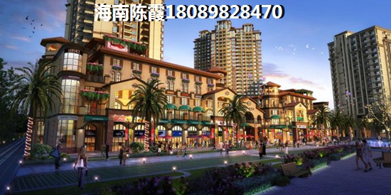 龙城天地二期买门面要注意什么？