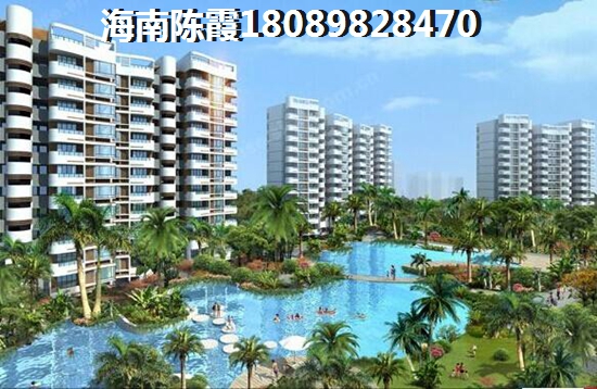 万兴壹号生纸空间+楼盘详情介绍！4