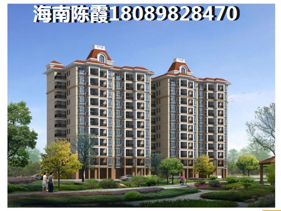 海南臻园线上购房 海南臻园线上购房
