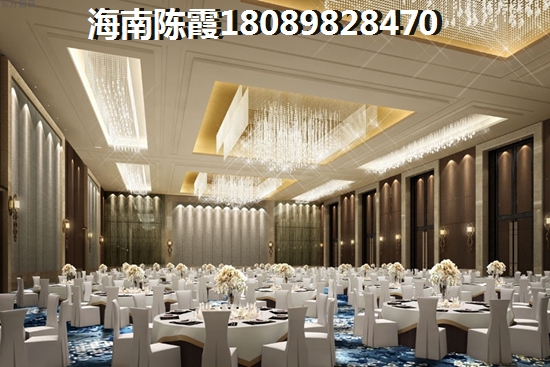 在屯昌买房特别后悔
