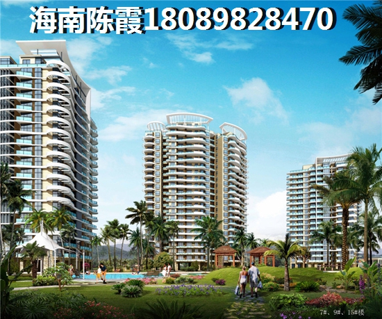 海南几个城市是热带气候,海南冬天宜居吗? 海南几个城市是热带气候,海南冬天宜居吗?