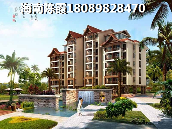 海南冬天宜居吗 海南冬天宜居吗