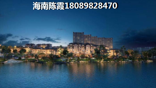 屯昌县房价涨跌