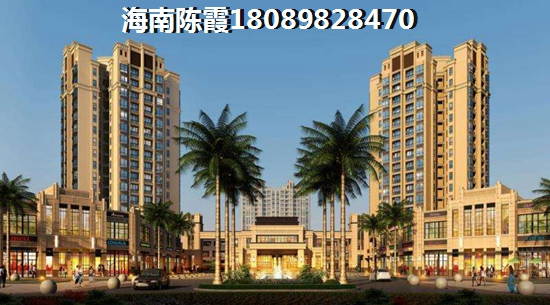 碧桂园适合养老吗？