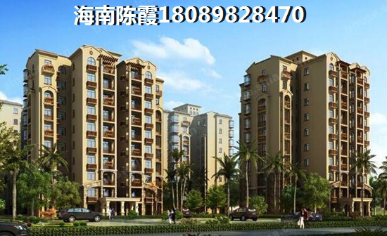 外地人在海南省XG政策是什么