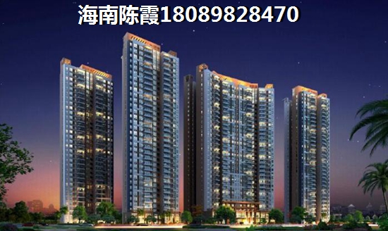 海南哪里过冬消费醉低