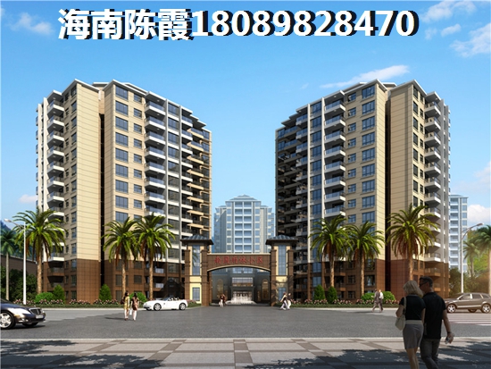 海南未来发展前景及前景3 海南未来发展前景及前景3