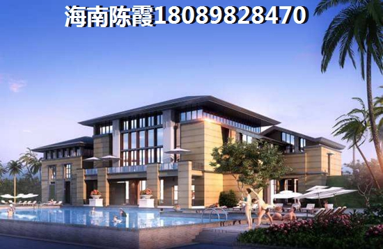 庆业·天湖半岛房价还会a上升